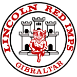 Teamlogo