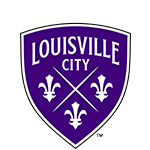 Teamlogo