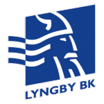 Teamlogo