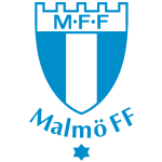 Teamlogo