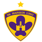 Teamlogo