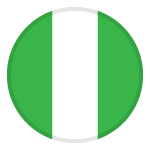 Teamlogo