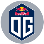 Teamlogo