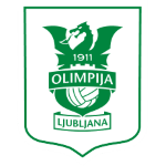 Teamlogo