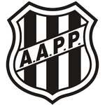 Teamlogo