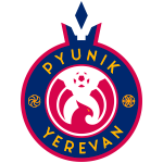 Teamlogo