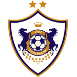 Teamlogo