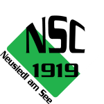 Teamlogo