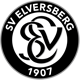 SV Elversberg