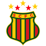 Teamlogo