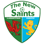 Teamlogo