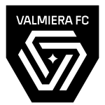 Teamlogo