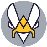 Teamlogo