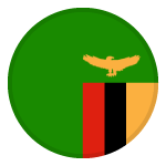 Teamlogo