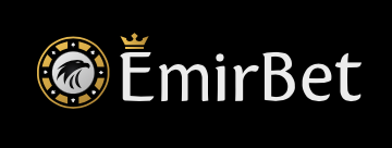 Emirbet Logo