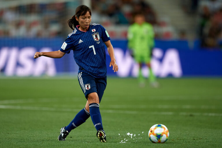 Japan gewinnt gegen Spanien und trifft im WM-Achtelfinale auf Norwegen