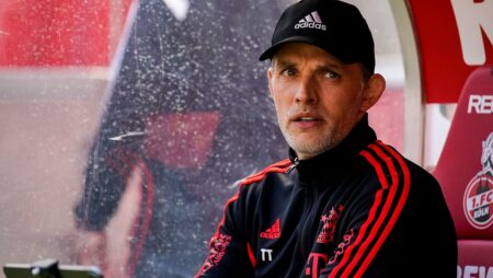 Bayern München gewinnt zu Beginn der Saisonvorbereitung mit 27:0