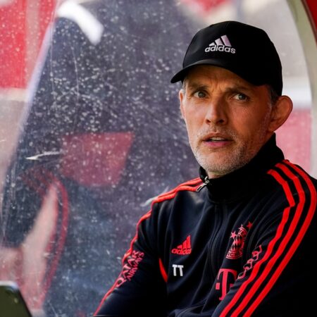 Bayern München gewinnt zu Beginn der Saisonvorbereitung mit 27:0