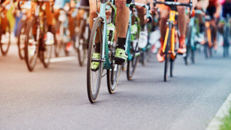 Vorschau Etappe 17 Tour de France