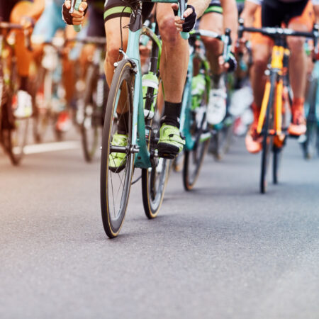 Vorschau Etappe 17 Tour de France