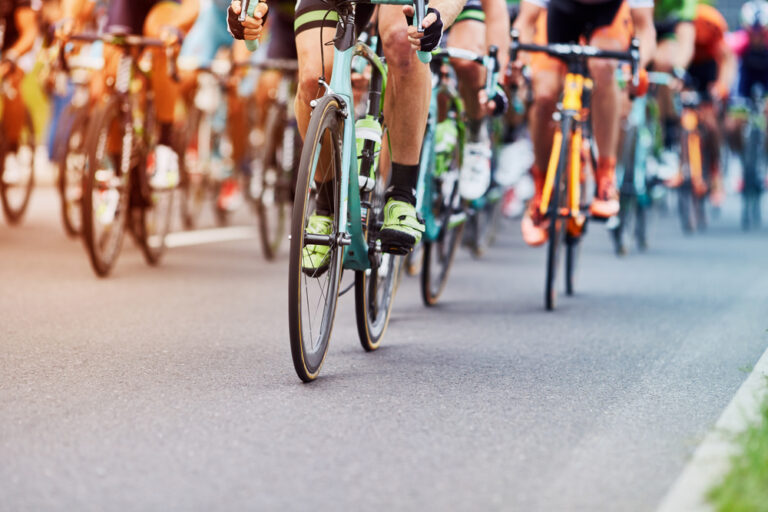 Vorschau Etappe 17 Tour de France