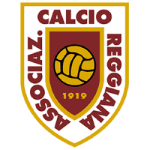 Teamlogo
