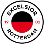 Teamlogo