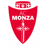 Teamlogo