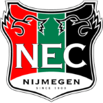 Teamlogo