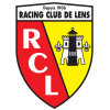 Teamlogo