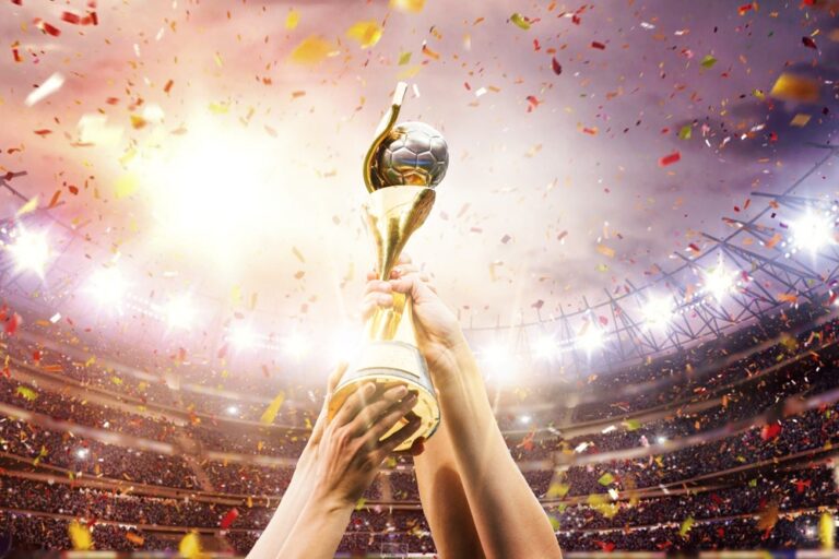 Wer wird Weltmeister? Die vier Top-Favoriten der Frauen WM 2023 im Check!