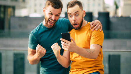 Sportwetten im Überblick: Was sind die 5 häufigsten Fehler und wie vermeidet man sie?