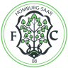 Teamlogo
