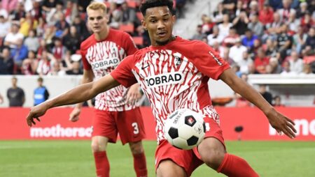 Neue Regeln 2026/27: Was sich in der Bundesliga ändert und wo es die Wettmärkte trifft