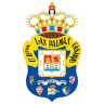 Teamlogo