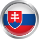 Teamlogo