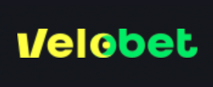 Velobet Test und Erfahrungen