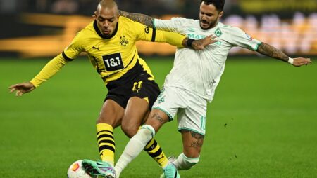 Warum Turnier-Kombis schlechter sind als Liga-Kombis: Korrelationen, kleine Stichproben, Favoritenketten