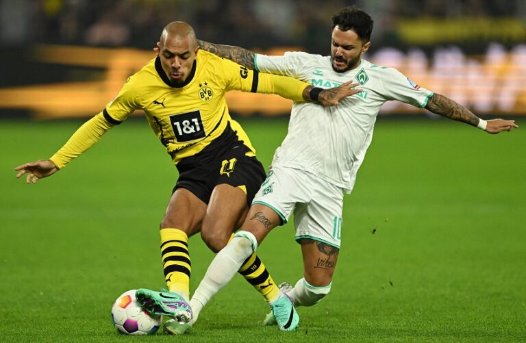 Warum Turnier-Kombis schlechter sind als Liga-Kombis: Korrelationen, kleine Stichproben, Favoritenketten