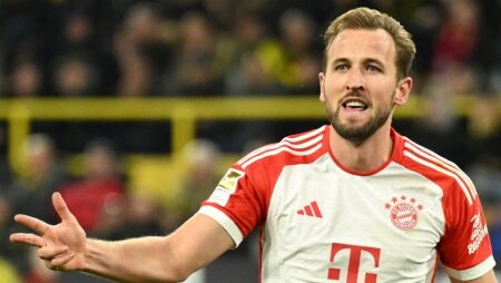 Mexiko – England live im TV: Wer überträgt das WM-Achtelfinale am 6. Juli 2026?