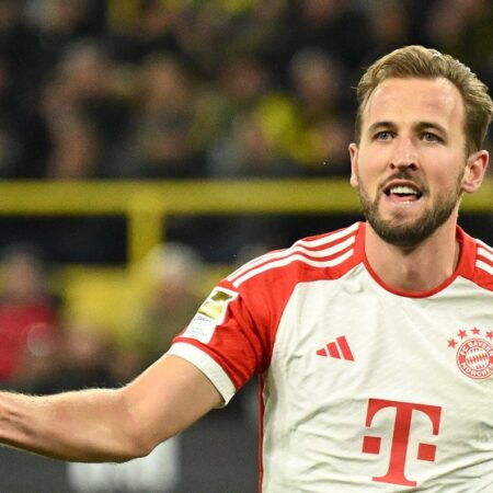 Mexiko – England live im TV: Wer überträgt das WM-Achtelfinale am 6. Juli 2026?