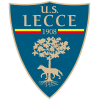 Teamlogo