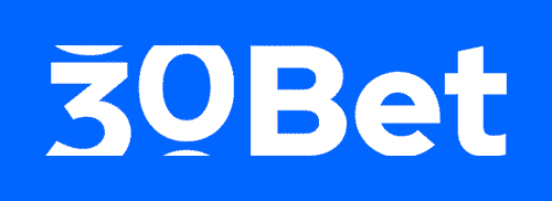 30bet Test und Erfahrungen