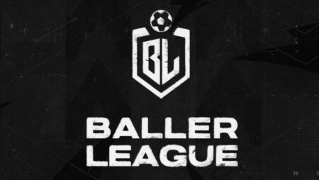 Baller League Fragen Antworten: Alles, was Sie wissen müssen