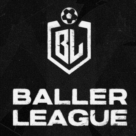 Baller League Fragen Antworten: Alles, was Sie wissen müssen