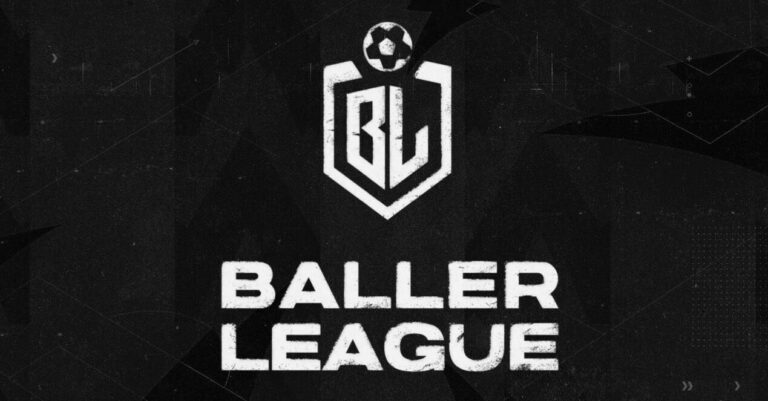 Baller League Fragen Antworten: Alles, was Sie wissen müssen
