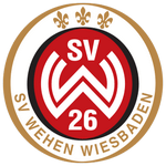 Wiesbaden