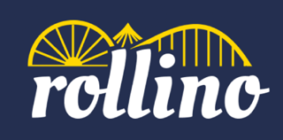 Rollino Test und Erfahrungen