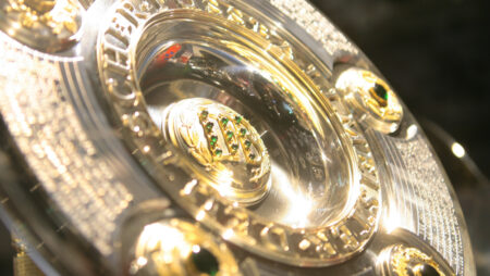 Bundesliga Absteiger – Wer steigt ab 2024?