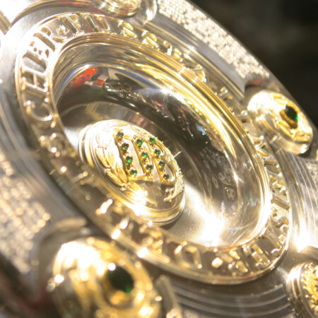 Bundesliga Absteiger – Wer steigt ab 2024?